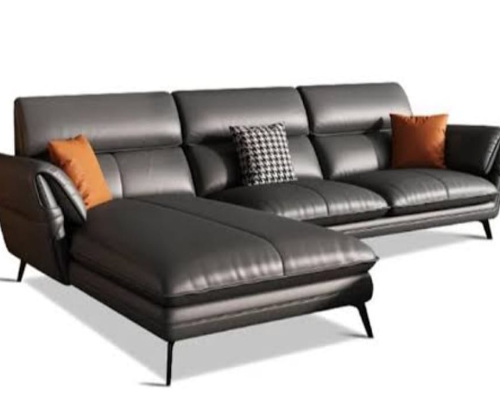 Lawson Launcher Sofa